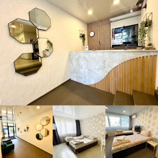 Savan House "Easy Kaunas" Exterior foto